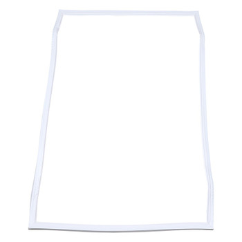 218730605 - Refrigerator Door Gasket fits Frigidaire