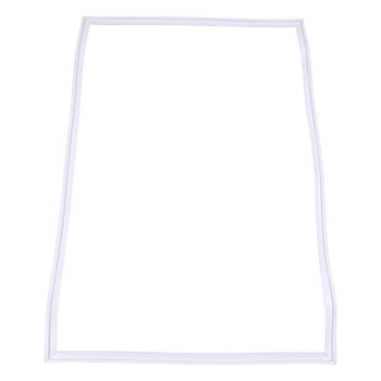 218730605 - Refrigerator Door Gasket fits Frigidaire