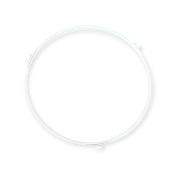 10" Microwave Turntable Ring fits Bosch, AP4075204, PS8729734, 00641855
