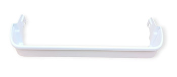 Refrigerator Gallon Door Shelf fits Frigidaire, AP2116226, PS430376, 240383801