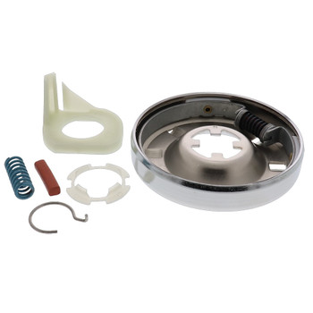 285785 - Washer Clutch Kit Assembly fits Whirlpool