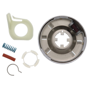 285785 - Washer Clutch Kit Assembly fits Whirlpool