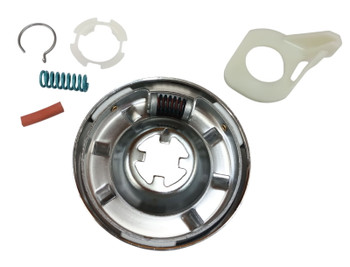 285785 - Washer Clutch Kit Assembly fits Whirlpool