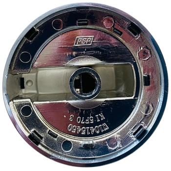 WPW10415451 - Range Knob fits Whirlpool