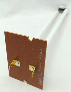 Furnace Plenum Thermostat for Carrier, B1370908S, B1370006, SHL519