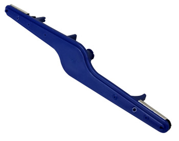 DW7203 Dishwasher Lower Spray Arm for Frigidaire AP6783883 PS12585623 5304517203