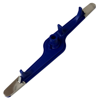 DW7203 Dishwasher Lower Spray Arm for Frigidaire AP6783883 PS12585623 5304517203
