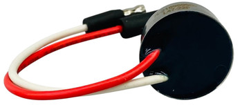 218969902 Refrigerator Defrost Thermostat fits Frigidaire, AP4374171, PS2350702