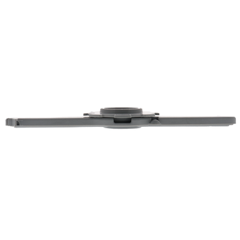 Dishwasher Upper Spray Arm fits Frigidaire, AP7413174, PS17155291, 154754502