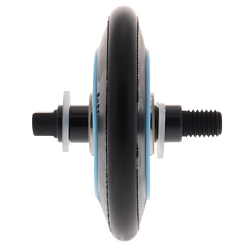 Dryer Sleeve Bearing Drum Roller fits Samsung AP5325135, PS4221885, DC97-16782A