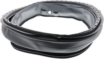 Washer Door Boot Kit fits Frigidaire, AP6973284, PS12731388, 5304505004KIT