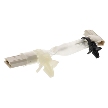 Oven & Microwave Thermal Fuse fits Whirlpool, AP6022801, PS11756138, WPW10545255