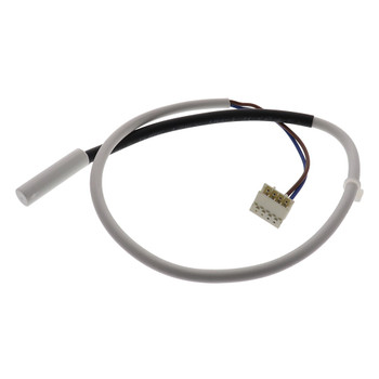 Exact Replacement Parts Refrigerator Temperature Sensor fits Bosch, AP6894011, PS12729796, 12024918