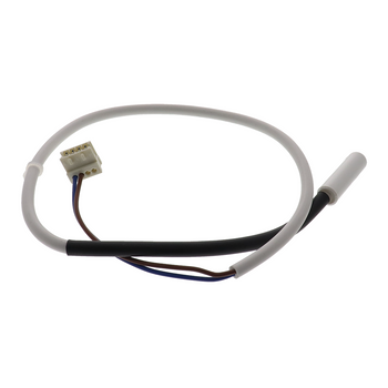 Refrigerator Temperature Sensor fits Bosch, AP6894011, PS12729796, 12024918