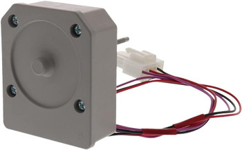 Refrigerator Evaporator Motor fits LG, AP4631334, PS3523331, 4681JB1029H Refrigerator Evaporator Motor fits LG, AP4631334, PS3523331, 4681JB1029H