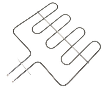 Broil Element fits Frigidaire, Tappan, AP5330921, PS3506413, 318255807