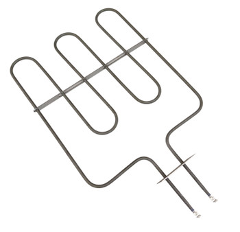Broil Element fits Frigidaire, Tappan, AP5330919, PS3506411, 318255605