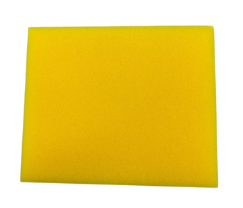 Bissell Upright Vacuum Replacement Filter Kit, 1008, 2032662 & 2032663