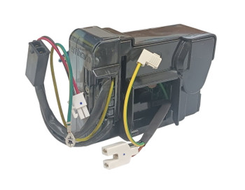 Refrigerator Inverter Board fits Whirlpool, AP7194652, PS16744577, W11578028