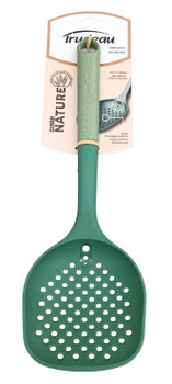 Trudeau Clever by Nature Green Skimmer, 09924004