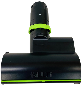 Bissell Power Brush Head for Multi Cordless Hand Vacuum, 1610332