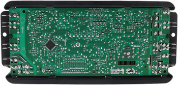 Oven Control Board fits Whirlpool, AP6261071, PS12114369, W11122551 Oven Control Board fits Whirlpool, AP6261071, PS12114369, W11122551