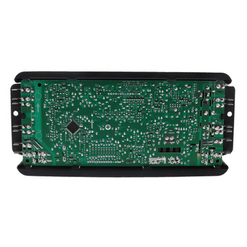 Exact Replacement Parts Oven Control Board fits Whirlpool, AP6261072, PS12114370, W11122555