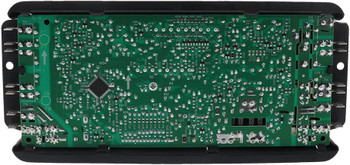 Oven Control Board fits Whirlpool, AP6261059, PS12114357, W11122531