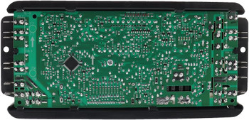 Oven Control Board fits Whirlpool, AP6261062, PS12114360, W11122536