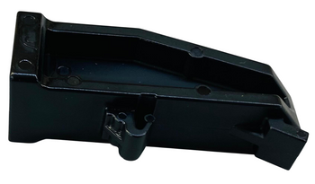 Range Drawer Wedge fits General Electric, AP6278708, PS12295346, WB02X29072