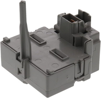 Overload & Relay Kit fits General Electric, AP5970731, PS11701228, WR08X22874 Overload & Relay Kit fits General Electric, AP5970731, PS11701228, WR08X22874