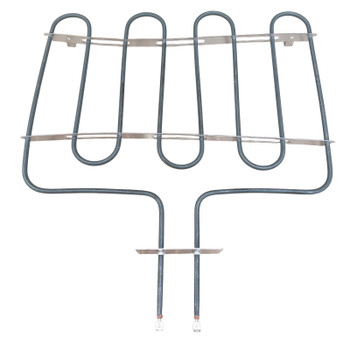 Broil Element fits Frigidaire, Tappan, AP4322763, PS1992192, 318255806 Broil Element fits Frigidaire, Tappan, AP4322763, PS1992192, 318255806