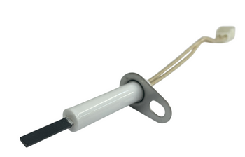 Nitrade Furnace Igniter for Nordyne, Miller, 1016290, 632625 Nitrade Furnace Igniter for Nordyne, Miller, 1016290, 632625