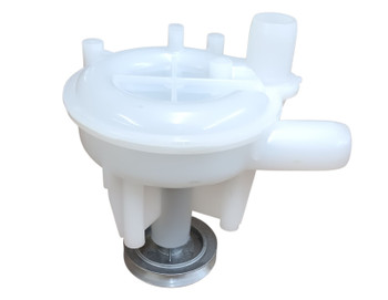 Washing Machine Drain Pump fits Whirlpool, AP6009844, PS11743017, WP6-2022030
