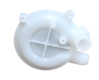 Washing Machine Drain Pump fits Whirlpool, AP6009844, PS11743017, WP6-2022030 Washing Machine Drain Pump fits Whirlpool, AP6009844, PS11743017, WP6-2022030