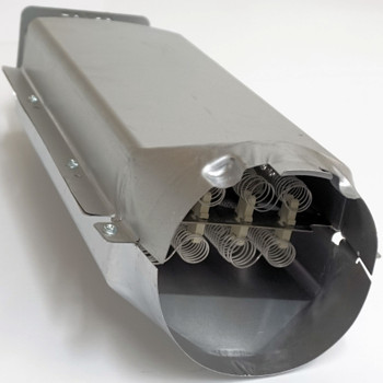 Dryer Element fits Samsung, AP5916896, PS9606067, DC97-14486E Dryer Element fits Samsung, AP5916896, PS9606067, DC97-14486E