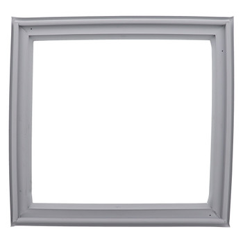 Magnetic Door Gasket fits Delfield Commercial Refrigeration, 1701187