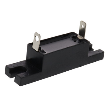 High Voltage Diode fits TurboChef Commercial Cooking, 100481