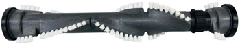 Bissell Vacuum Brush Roll Assembly for Model: 17G5, 2032054