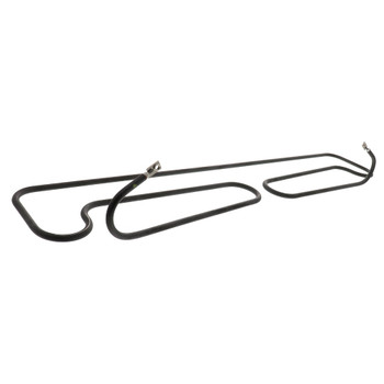 Exact Replacement Parts 208V, 2700W Griddle Element fits Vulcan Hart Commercial Cooking, 00-351360-00001