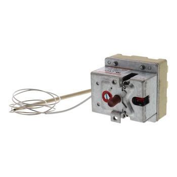 High Limit Thermostat fits TurboChef Commercial Cooking, 102075