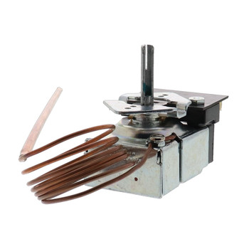 Thermostat fits Star Max Commercial Cooking, 2T-Z5958