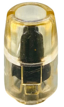 Water Delivery Tube Valve fits De'Longhi Espresso Machines, AS00000808