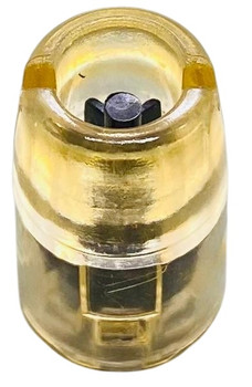 Water Delivery Tube Valve fits De'Longhi Espresso Machines, AS00000808