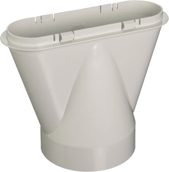 Window Vent fits De'Longhi Portable Air Conditioner, TL1855