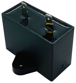 Refrigerator Capacitor for Whirlpool, Sears, AP6023677, PS11757023, WPW10662129