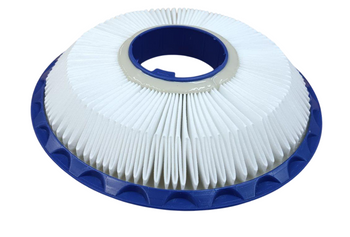 Dyson Ball Upright Vacuum Cleaner HEPA Post Filter, 920769-01