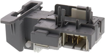 ERP Washing Machine Lid Lock Switch fits Frigidaire AP5971519 PS11703541 137353303