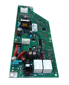 Refurbished Dishwasher Service Machine Control fits GE, AP6890957, WD21X24900