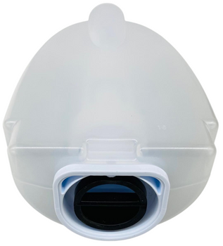 Bissell Collection Tank for Little Green Portable Carpet Cleaner, 2037144